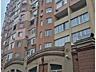 Продам квартиру 60 кв. м., 3/11, новый дом, жк Уютный дворик.