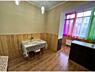 Продам квартиру 60 кв. м., 3/11, новый дом, жк Уютный дворик.