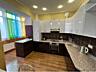 Продам квартиру 60 кв. м., 3/11, новый дом, жк Уютный дворик.