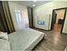 Продам квартиру 60 кв. м., 3/11, новый дом, жк Уютный дворик.