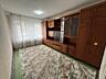 Apartament cu 2 camere, Telecentru.