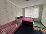 Apartament cu 2 camere, Telecentru.