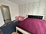 Apartament cu 2 camere, Telecentru.