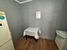 Apartament cu 2 camere, Telecentru.