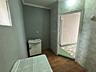 Apartament cu 2 camere, Telecentru.