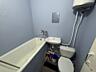 Apartament cu 2 camere, Telecentru.