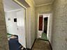 Apartament cu 2 camere, Telecentru.