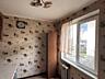 Продам квартиру 71 кв. м., 5/9, ул. Ак. Заболотного/Жолио Кюри.