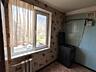 Продам квартиру 71 кв. м., 5/9, ул. Ак. Заболотного/Жолио Кюри.