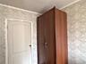 Продам квартиру 71 кв. м., 5/9, ул. Ак. Заболотного/Жолио Кюри.