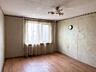 Продам квартиру 71 кв. м., 5/9, ул. Ак. Заболотного/Жолио Кюри.
