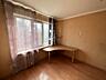 Продам квартиру 71 кв. м., 5/9, ул. Ак. Заболотного/Жолио Кюри.