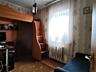 Продается Уютный дом в районе Красные Казармы (Кирпичный завод)