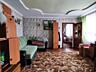 Продается Уютный дом в районе Красные Казармы (Кирпичный завод)