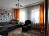 Продается Уютный дом в районе Красные Казармы (Кирпичный завод)