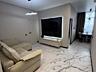Продам квартиру 61 кв. м., 15/24, новый дом, жк 66-я Жемчужина.