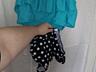 Продам купальники