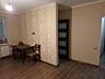 Apartament cu 2 camere, Râșcani.