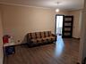 Apartament cu 2 camere, Râșcani.