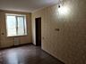 Apartament cu 2 camere, Râșcani.