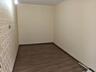 Apartament cu 2 camere, Râșcani.