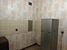 Apartament cu 2 camere, Râșcani.