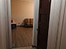 Apartament cu 2 camere, Râșcani.