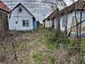 Продается дом с. Парканы 14 соток