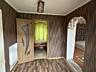 Продается дом с. Парканы 14 соток