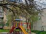 3х комн. 143 серия+ переходная лоджия, 4/9, Кировский (Баня).