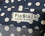 Fiesta collection, Размер S