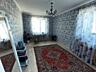 Продается 2-комнатная квартира на Балке, ул. Краснодонская