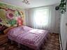 Продается дом