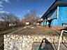 Casă Râșcani 29900€ 