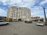 Apartament 2 odăi 57m2 Bam Bălți 73500€ 