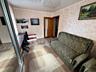 Apartament 2 odăi 57m2 Bam Bălți 73500€ 
