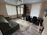 Apartament 2 odăi 57m2 Bam Bălți 73500€ 
