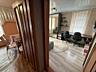 Apartament 2 odăi 57m2 Bam Bălți 73500€ 