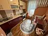 Apartament 2 odăi 57m2 Bam Bălți 73500€ 