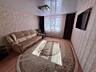 Apartament 2 odăi 57m2 Bam Bălți 73500€ 