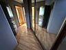 Apartament 2 odăi 57m2 Bam Bălți 73500€ 