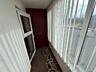 Apartament 2 odăi 57m2 Bam Bălți 73500€ 