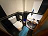 Apartament 2 odăi 57m2 Bam Bălți 73500€ 
