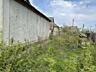 Продаётся дом в Парканах. Под ремонт. +Видеообзор