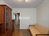 Apartament cu 3 camere Telecentru, mun. Chișinău