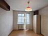 Apartament cu 3 camere Telecentru, mun. Chișinău