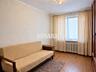 Apartament cu 3 camere Telecentru, mun. Chișinău