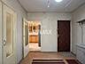 Apartament cu 3 camere Telecentru, mun. Chișinău