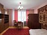 Apartament cu 3 camere Telecentru, mun. Chișinău