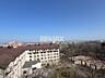 Apartament cu 3 camere Telecentru, mun. Chișinău